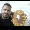 carlos.pavn56