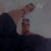loune3795i