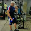 gabriell_sillva11
