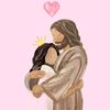 asenett.17