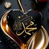 abdwww37