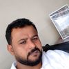 user9714697817331
