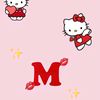 mimisa_9