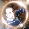 ahmadlaysa