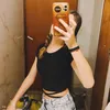 intu_cappe_