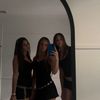 oliviadecesare123