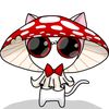 mushroomcat248