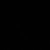 kimani_67