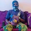 sfcommando01