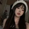 jennie_3487966