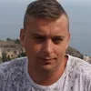 jarda.alf.nmec