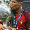 cassiano.gabriel74