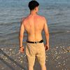 abdulrahman.ayed0