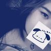 rahma.thya2