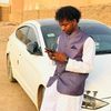robenhood363