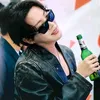 noravillarroel21