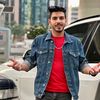 farhadagent