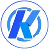 𝗞𝗵𝘆𝗯𝗲𝗿