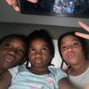 teilynbrown