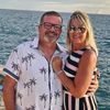 harrison_0669