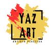 _yaz.art