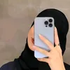 daleahasan225
