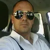pop16244