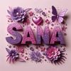 sana.nadeem04