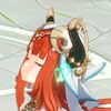 axel_balam_n