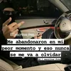 usuarioooo233.3