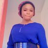 poppyorchid9gmail