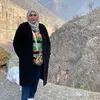 shhlaa_ali