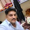 m.rizwan7663