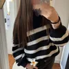 klara.mck