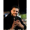 mahmoud.abd.elgan