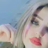 lmo_1255