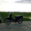 jupiterbapakv1