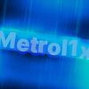 metrol1x