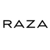RAZA Clothing Store
