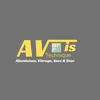 avistechnique22