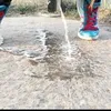 Lovegirlpee
