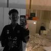 ahmed_15_11