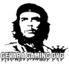 gevaragaming09