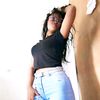keyberlyn2604