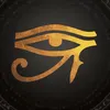 dante_rnt