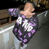 chiefsthegoat12