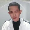 bangazka1982