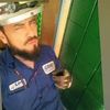 marino_068