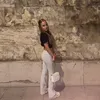eriikaa._24