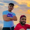 miloud_khodri